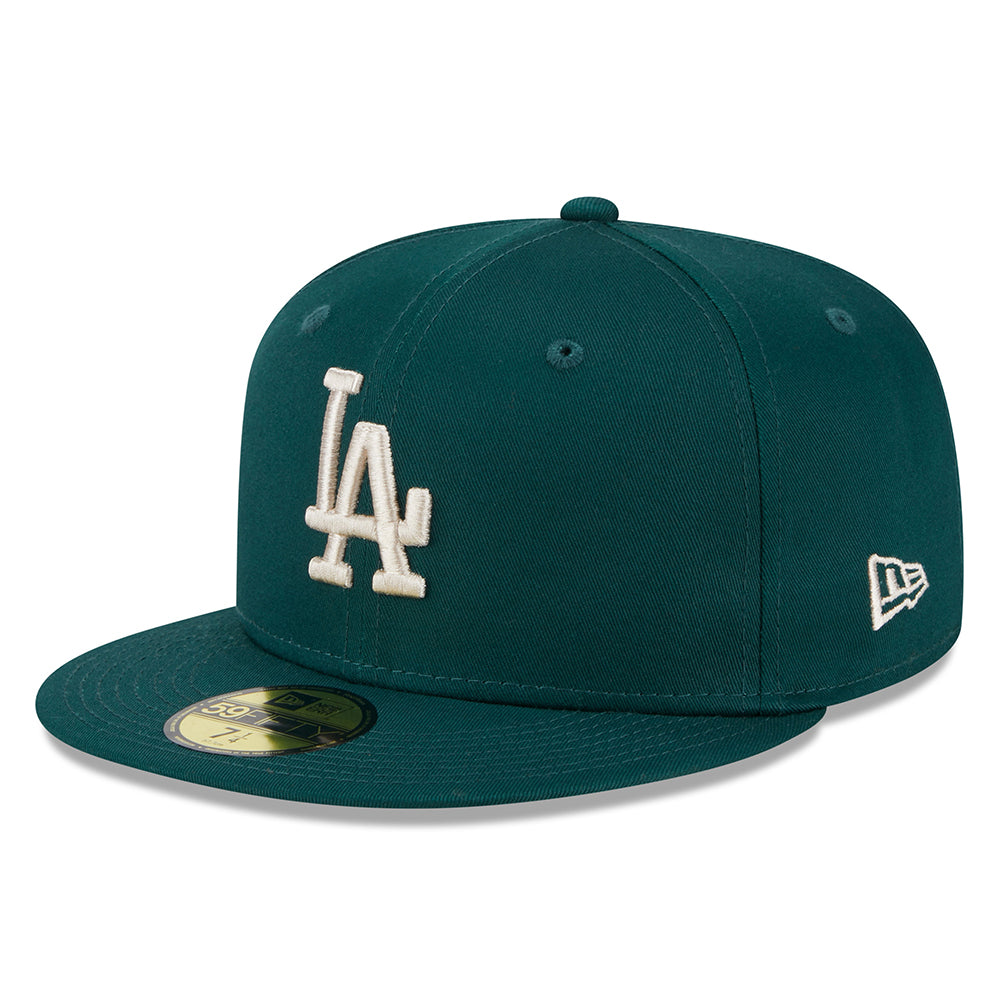 MLB - Casquette - Diamondbacks de l'Arizona S-24478ARZ - Uline