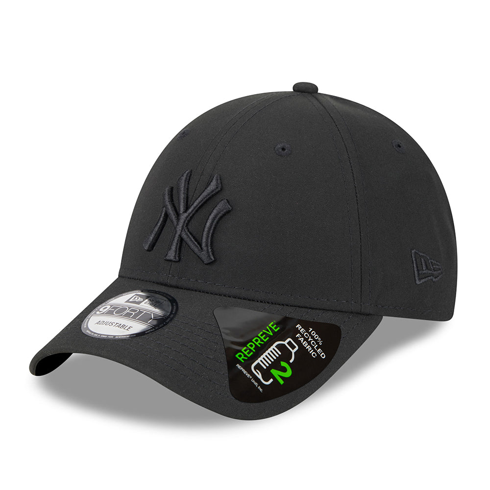 Casquette de baseball 9Forty New York Yankees Casquette de baseball 9Forty New York Yankees