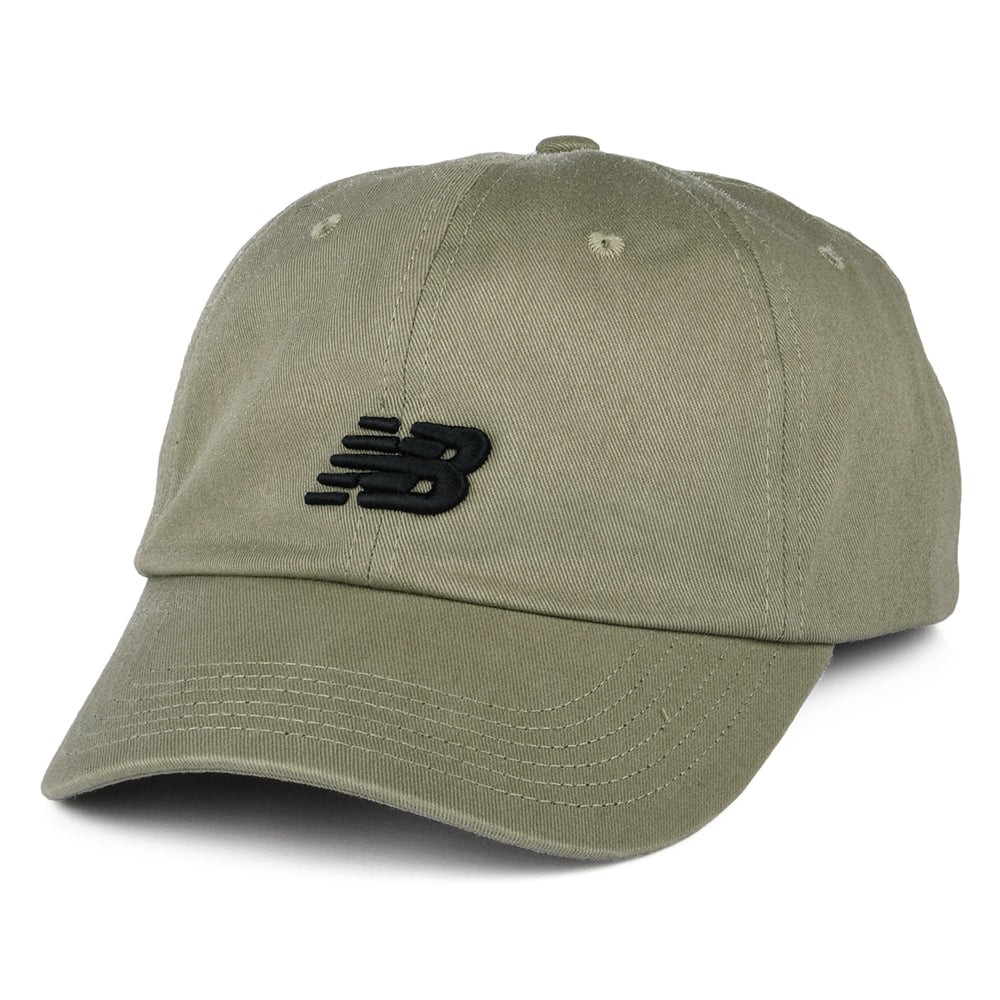 Casquette - NEW ERA - POP OUTLINE FORTY - Visière incurvée - Logo NEW Casquette - NEW ERA - POP OUTLINE FORTY - Visière incurvée - Logo NEW
