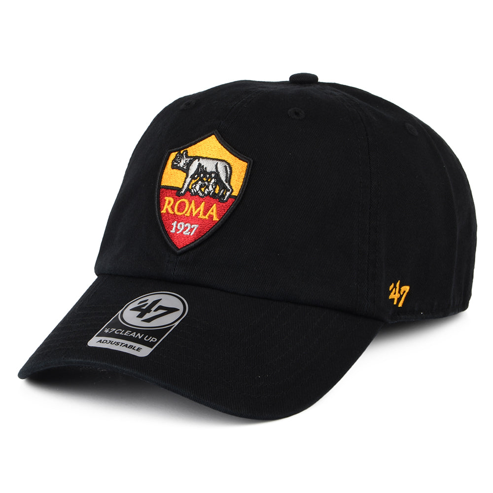 Casquette de baseball Millenium An 2000 vintage