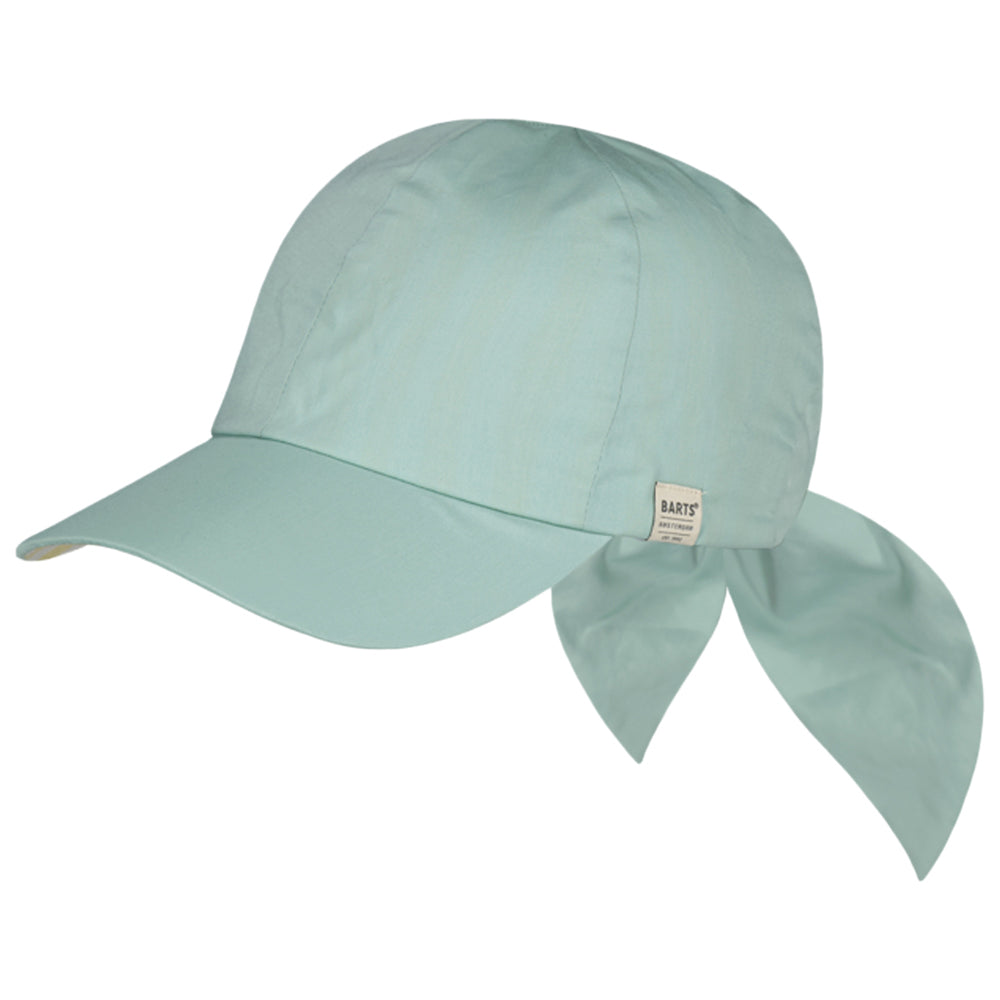 Lot Bonnets Turban Bébé DYLISEA - 0-24 Mois - Fille Et Garçon - Coton Doux Avec Nœud Papillon