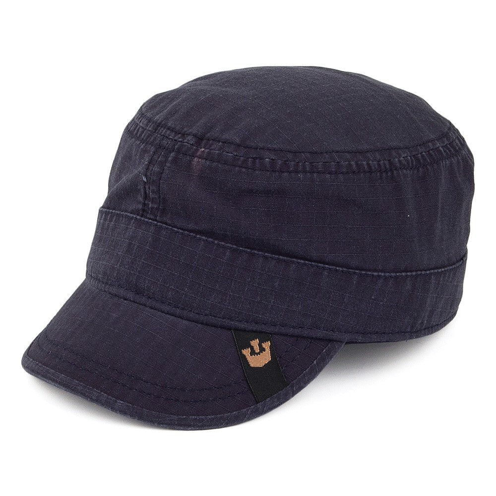 Casquette Fille Under armour UA BLITZING ADJ Rose Sport 2000 - Ref 1376714-647 Casquette Fille Under armour UA BLITZING ADJ Rose Sport 2000 - Ref 1376714-647