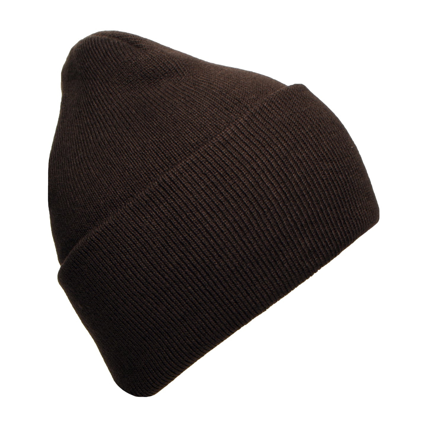 Bonnet Watch Cap tabac CARHARTT WIP