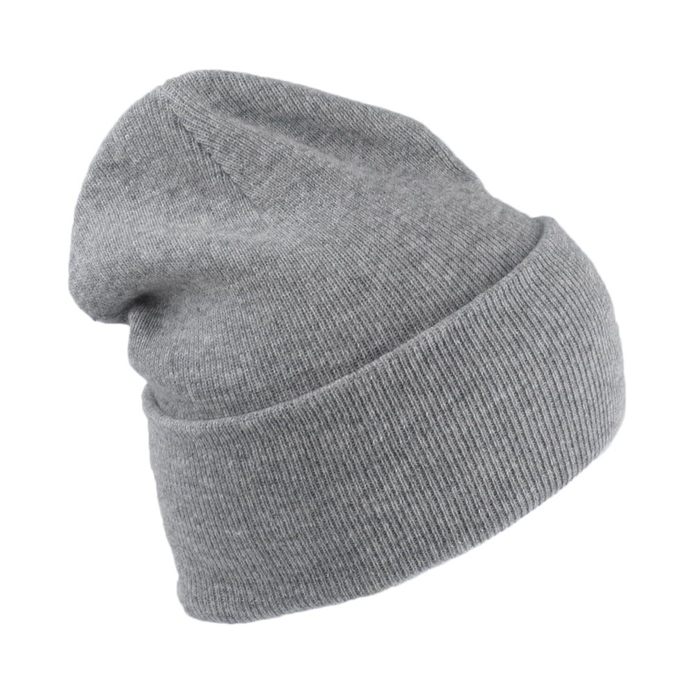 Bonnet Chiné Watch Cap gris chiné CARHARTT WIP