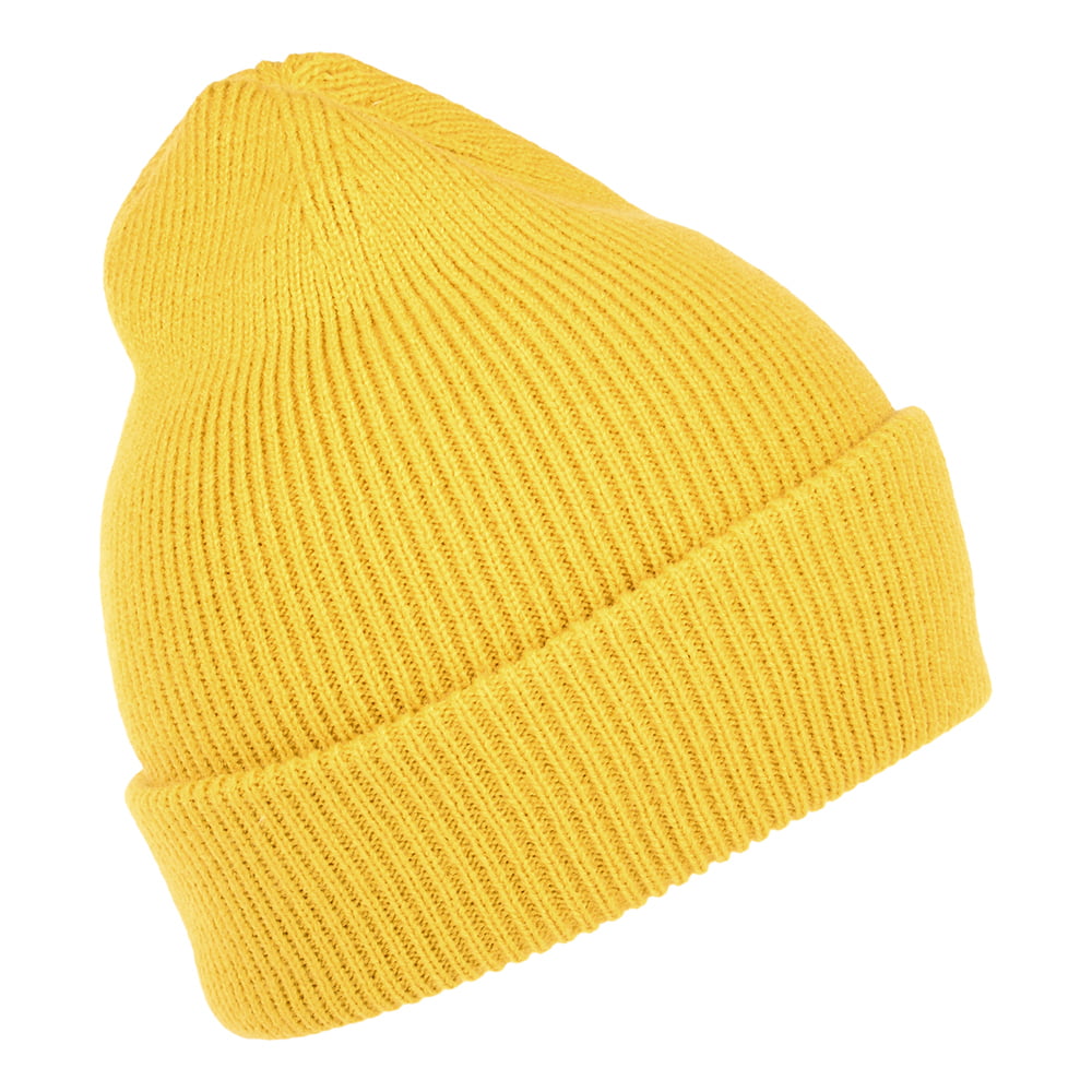 Bonnet Kinabalu jaune BARTS