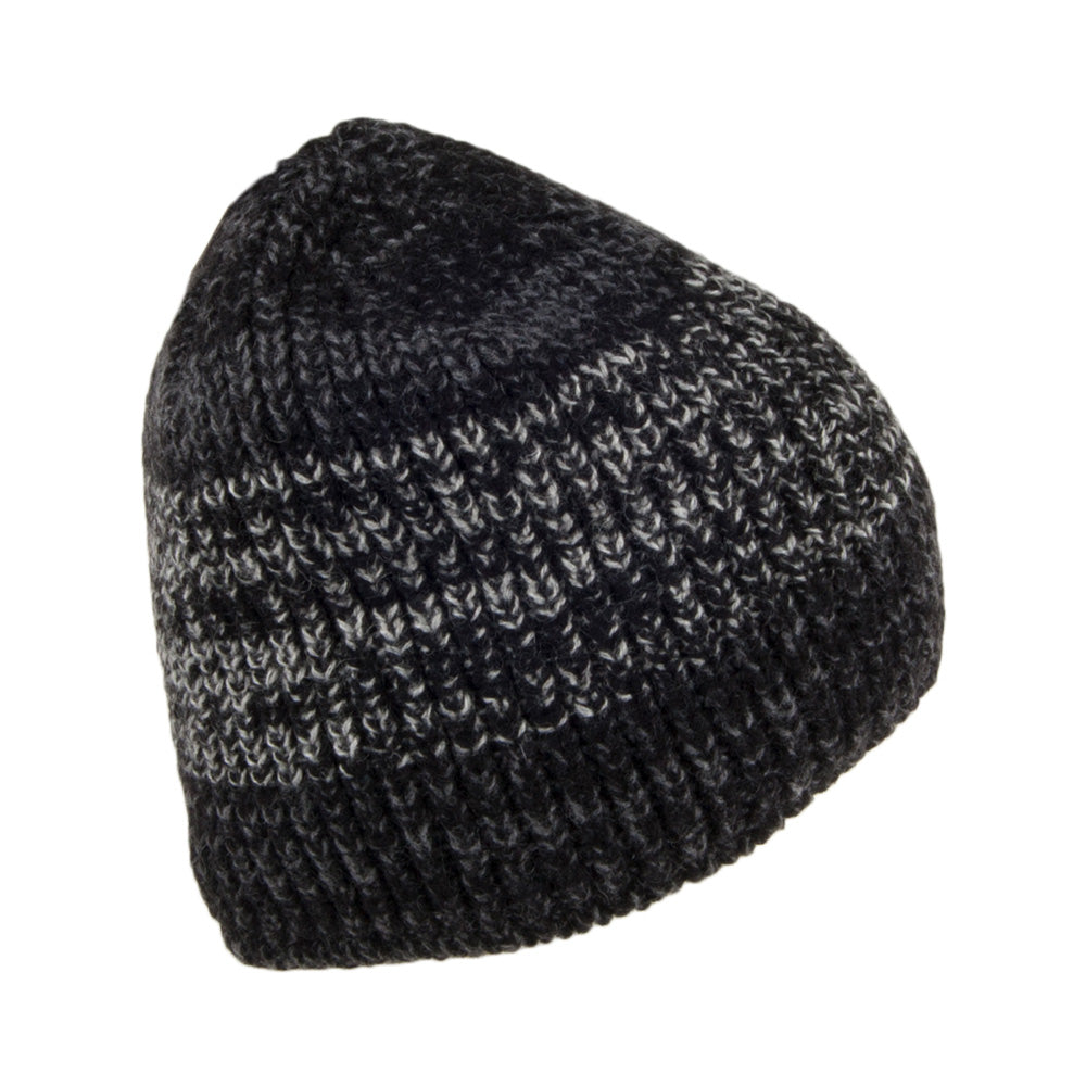 Bonnet Speedway gris foncé PATAGONIA