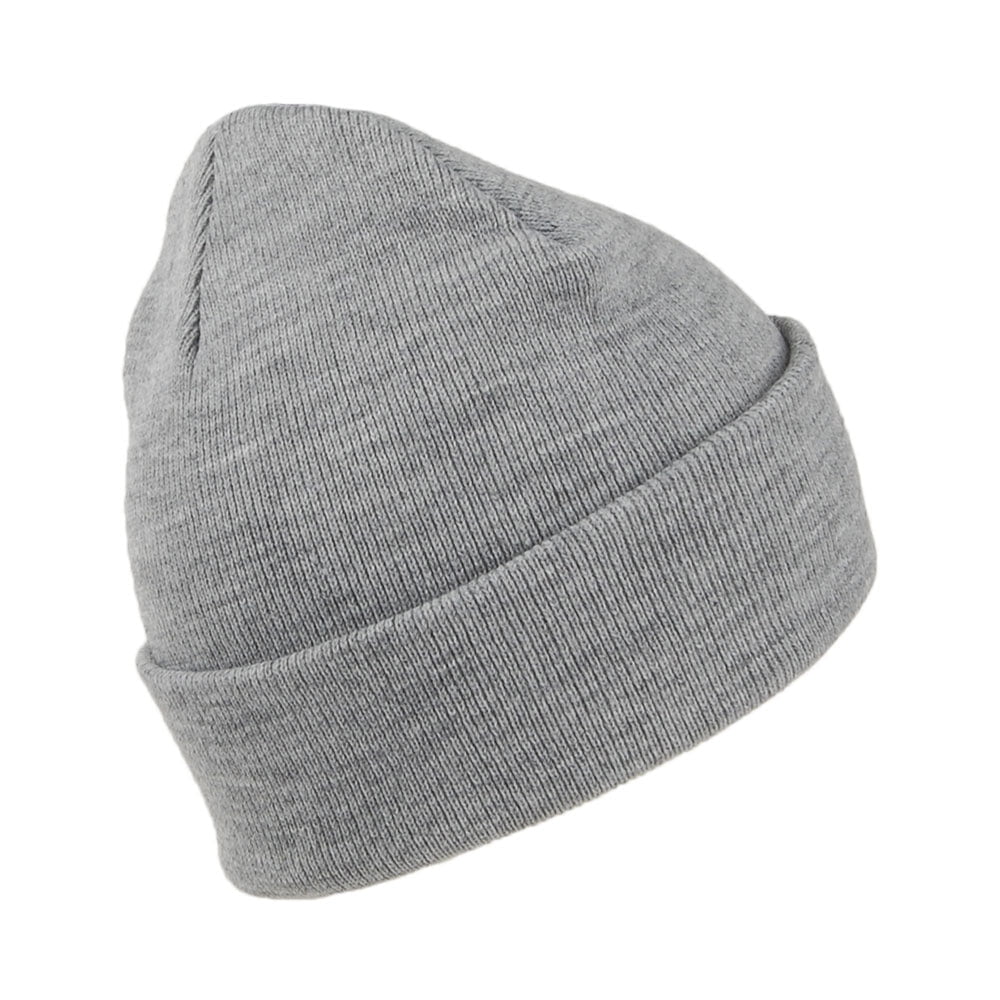 Bonnet Classic H gris HUF