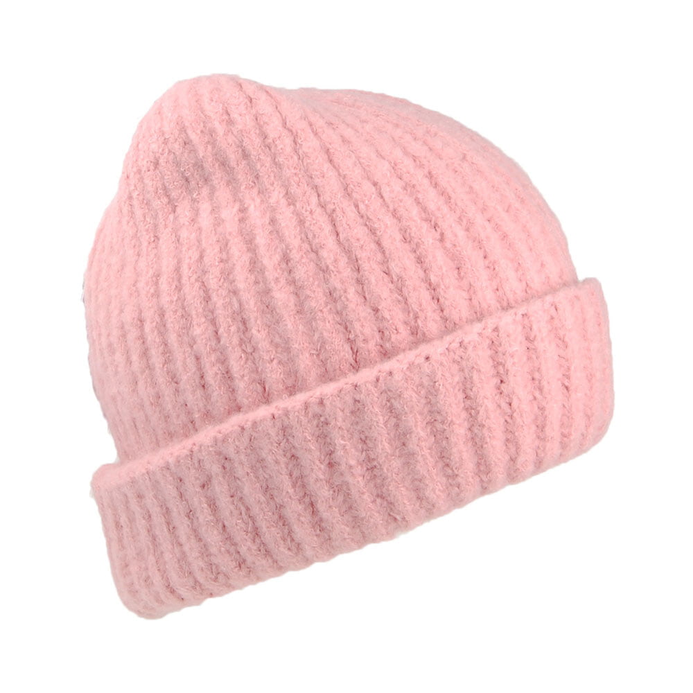 Bonnet Doux Fold Over rose O'NEILL