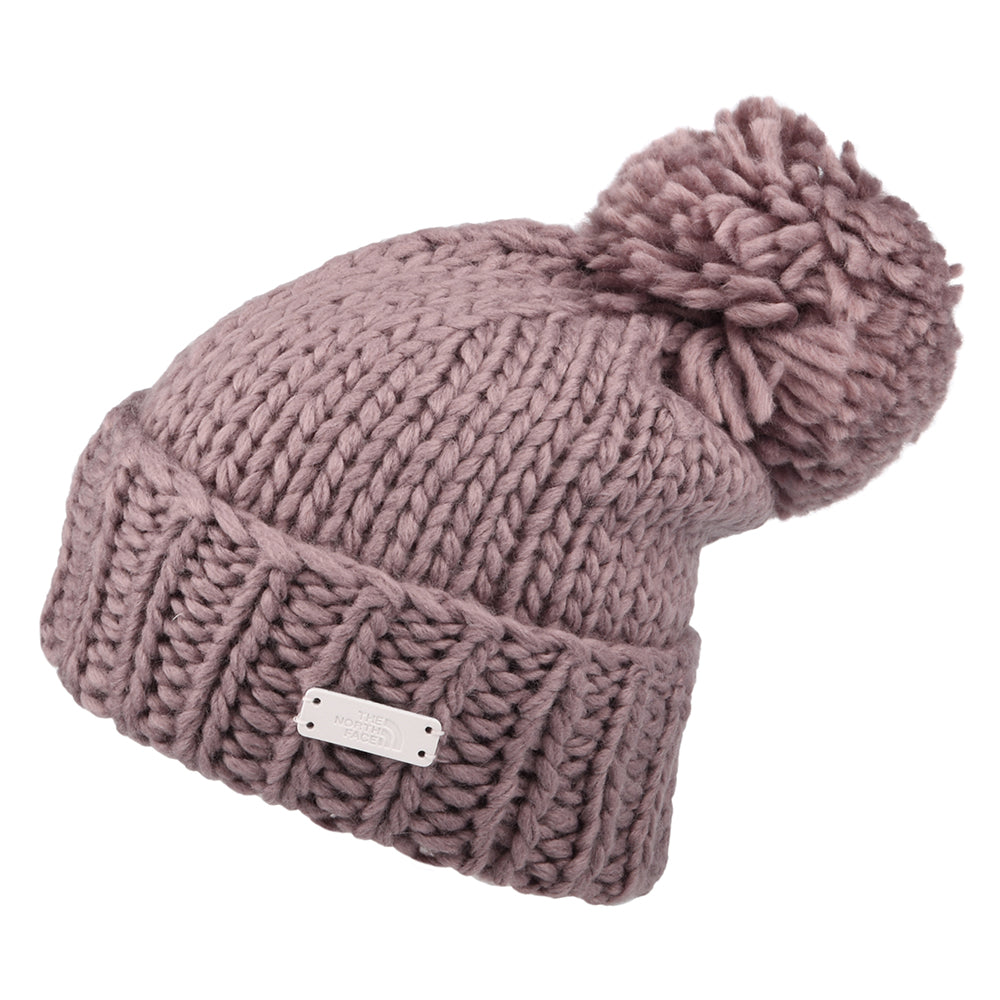 Bonnet Doublé Polaire Femme Hiver Bonnet Doublé Polaire Femme Hiver