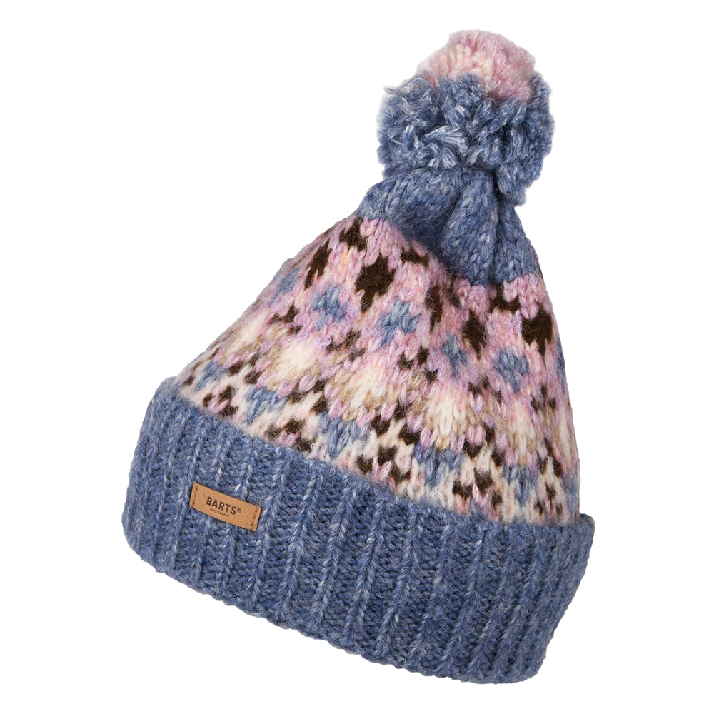 Cagoule Fille 4 Ans BOOSHMall Bonnet Enfant Hiver, Mignon D'Hiver Tricoté Chapeaux Pour Bébé, Cagoule Enfant Avec Pompom, Chaud Pour Garçons Filles, Rose Cagoule Ski Enfant Cagoule Fille 4 Ans BOOSHMall Bonnet Enfant Hiver, Mignon D'Hiver Tricoté Chapeaux Pour Bébé, Cagoule Enfant Avec Pompom, Chaud Pour Garçons Filles, Rose Cagoule Ski Enfant