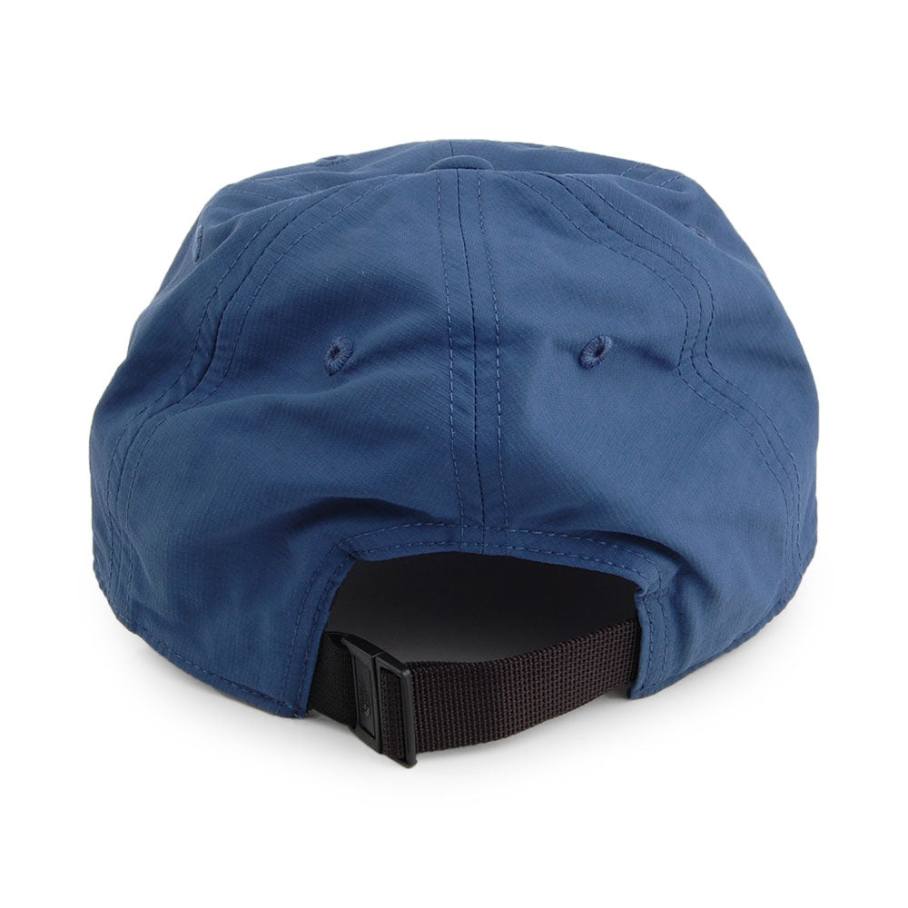 Casquette Enfant Horizon bleu océan THE NORTH FACE