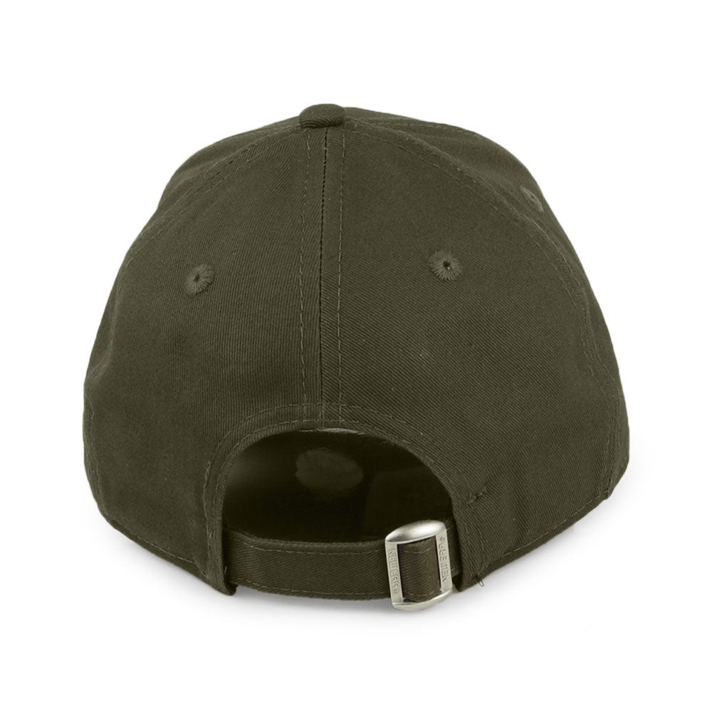 Casquette Enfant 9FORTY Kids Camo New York Yankees camouflage NEW ERA