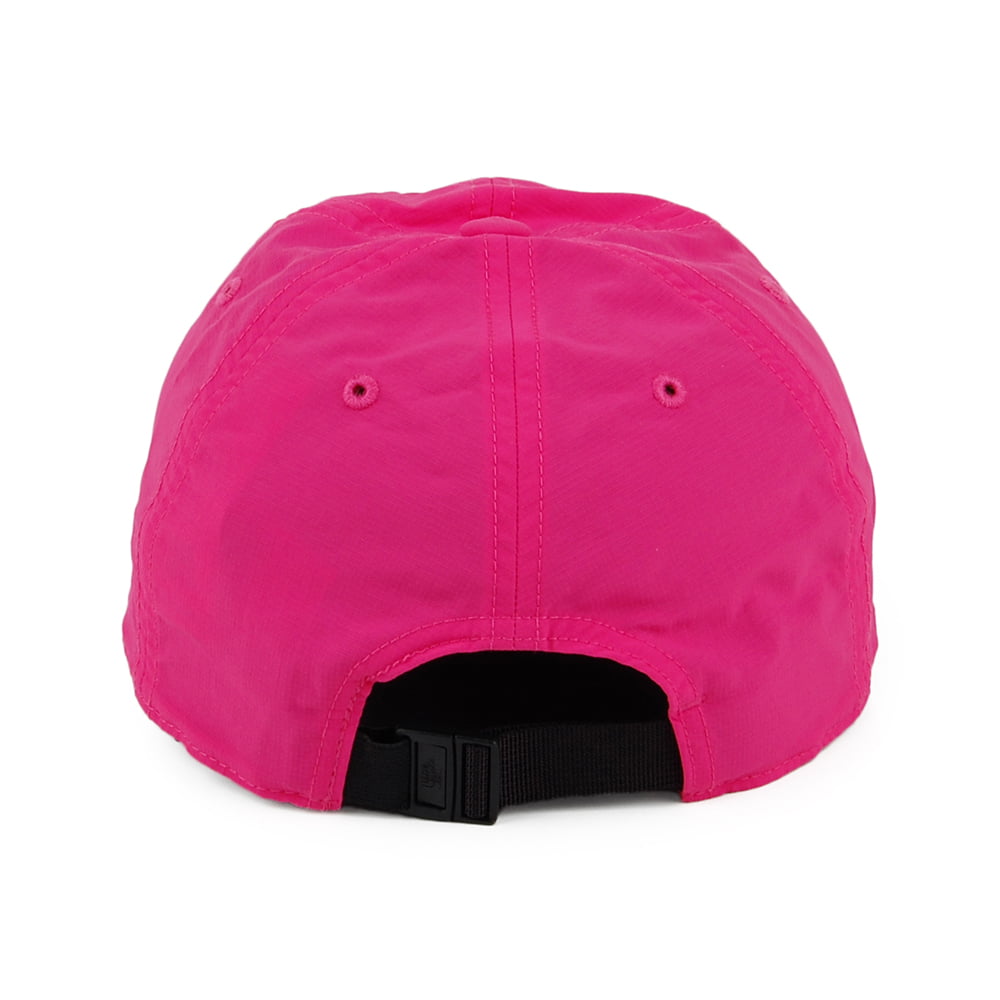 Casquette Enfant Horizon rose THE NORTH FACE