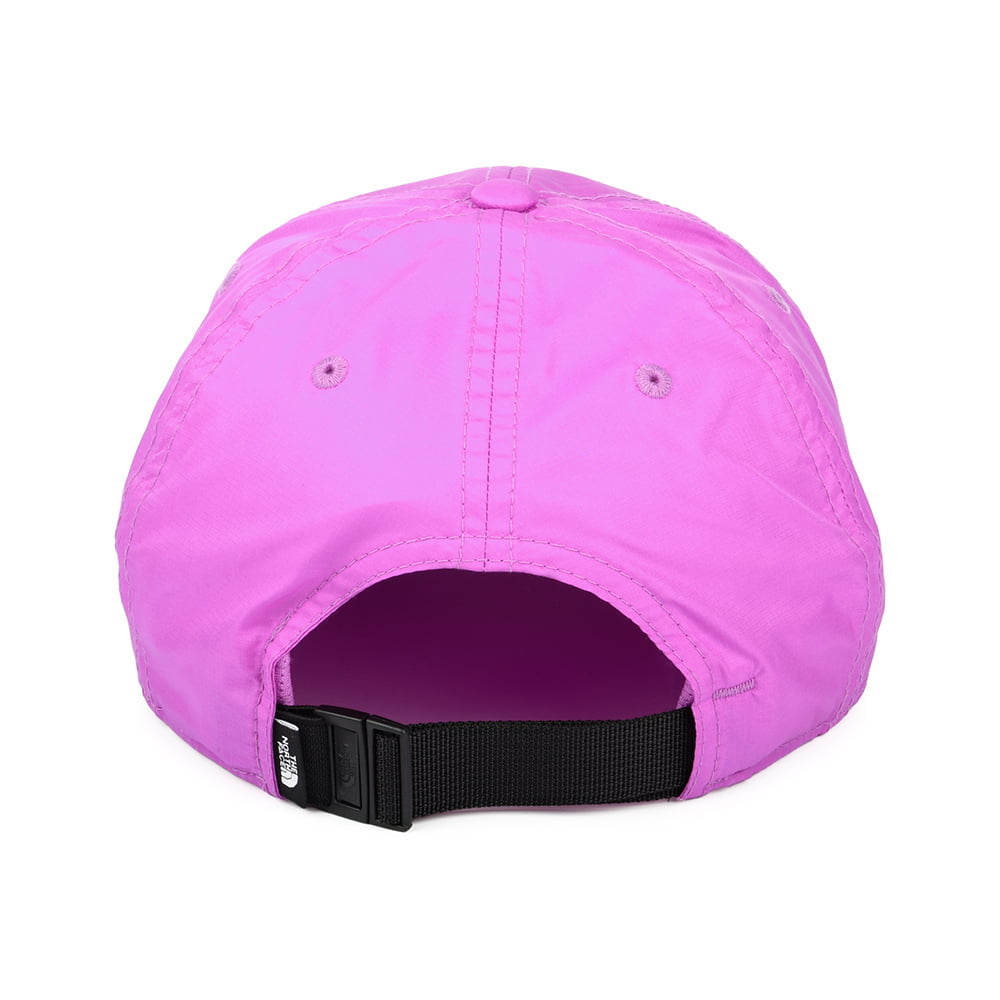 Casquette Enfant 66 Classic Tech violette THE NORTH FACE