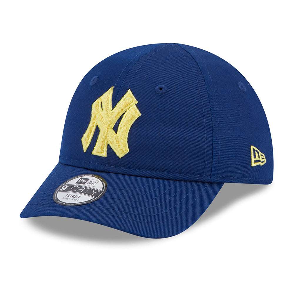 Baseball : Starr Insurance, premier sponsor maillot de New York Yankees Baseball : Starr Insurance, premier sponsor maillot de New York Yankees