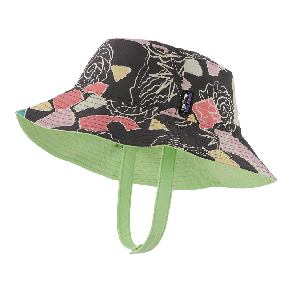 Gant de baseball, porte-équipement, chauve-souris