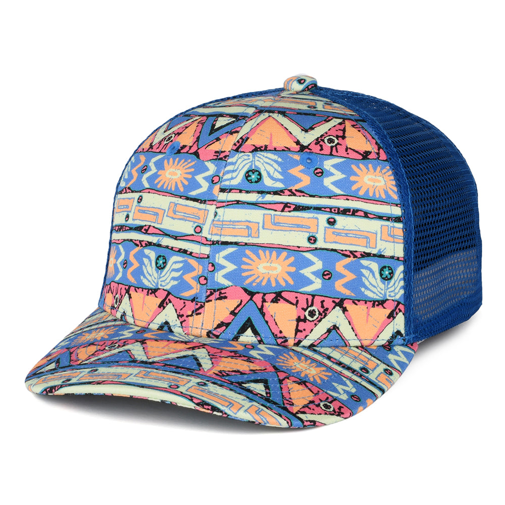 Casquettes Snapback en Maille : SOLDE Casquettes Snapback pour 2024 Casquettes Snapback en Maille : SOLDE Casquettes Snapback pour 2024