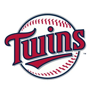 Casquette New Era 59Fifty Minnesota Twins, Taille 7 3/8, Noir