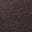 Image Swatch pour le code produit du chapeau : 123591