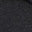 Image Swatch pour le code produit du chapeau : 123593