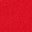 Image Swatch pour le code produit du chapeau : 123595