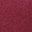Image Swatch pour le code produit du chapeau : 123599