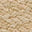 Swatch image for 126694