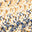 Image Swatch pour le code produit du chapeau : 127007