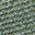 Image Swatch pour le code produit du chapeau : 127023