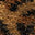 Image Swatch pour le code produit du chapeau : 150406
