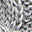 Image Swatch pour le code produit du chapeau : 150409
