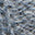 Image Swatch pour le code produit du chapeau : 150410