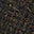 Swatch image for 162266