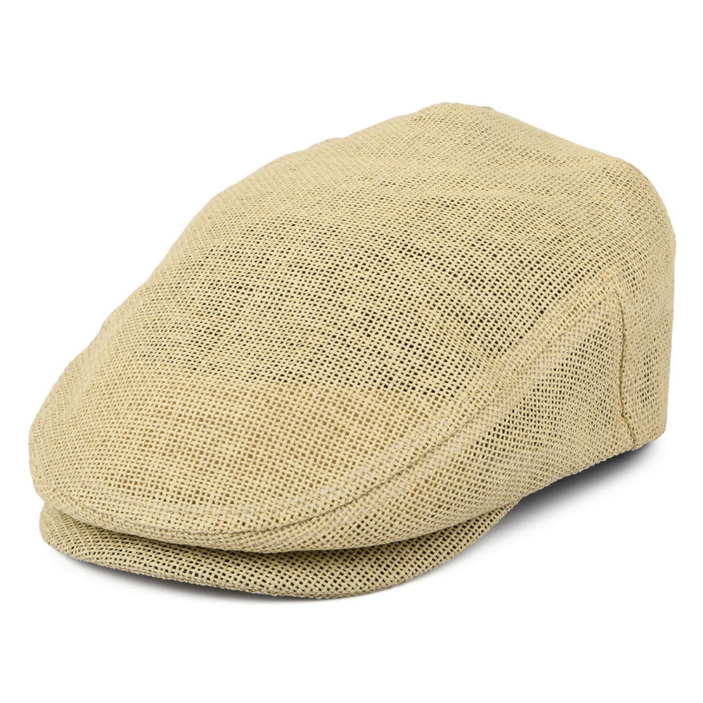 Casquette,chapeau de Cowboy occidental tissé pour homme et femme Casquette,chapeau de Cowboy occidental tissé pour homme et femme