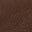 Image Swatch pour le code produit du chapeau : 162661