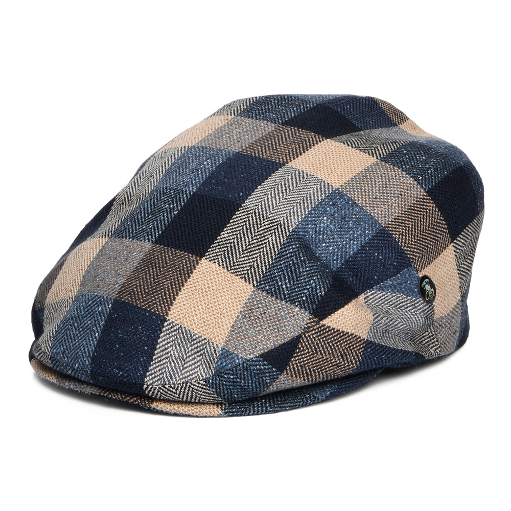 Housse De Casquette En Soie Lemieux Casey, Protection Pour Chapeau, Neuve