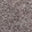 Image Swatch pour le code produit du chapeau : 162778