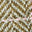 Image Swatch pour le code produit du chapeau : 162828