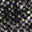 Image Swatch pour le code produit du chapeau : 162857
