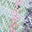 Image Swatch pour le code produit du chapeau : 162864