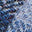 Image Swatch pour le code produit du chapeau : 162873