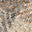 Image Swatch pour le code produit du chapeau : 162874