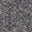 Image Swatch pour le code produit du chapeau : 162882