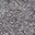 Image Swatch pour le code produit du chapeau : 162889