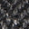 Image Swatch pour le code produit du chapeau : 162894