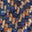 Image Swatch pour le code produit du chapeau : 162896