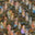 Image Swatch pour le code produit du chapeau : 162897