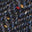 Image Swatch pour le code produit du chapeau : 162899