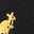 Image Swatch pour le code produit du chapeau : 162904