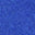 Image Swatch pour le code produit du chapeau : 162905